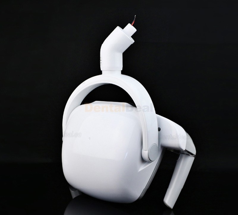 26W Dental LED Oral Chair Lamp Overhead Dental LED Light for Dental Chair